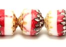 151-95-014 8mm x3092/81002