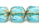 151-99-017 10x8mm 60020/54202