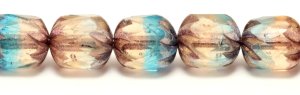 151-95-017 10x8mm x1144/14496