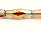 151-99-053 15x6mm 00030/22501