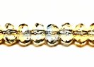 151-99-006 3x5mm t0040