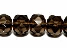 151-99-006 6x8mm 40030