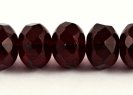 151-99-006 6x8mm 90100