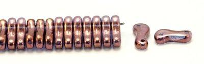 111-77-796 3x10mm 00030/14415