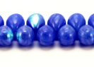 111-69-206 5x7mm 99995/28701