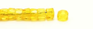 151-99-009 6mm 80020