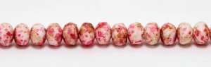 151-99-006 3x5mm 03000/48506