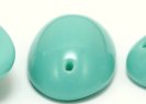 111-77-814 18x13mm 63120