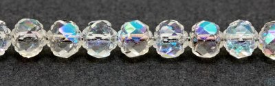 151-99-051 6x6mm 00030/28701