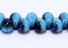 111-69-206 4x6mm 64020/22201
