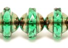 151-95-082 8x10mm 50650/14415