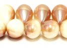 111-69-206 6x9mm 83539/22501