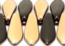 111-69-014 5x16mm 23980/27141