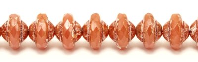 151-95-082 6x8mm 71010/43400