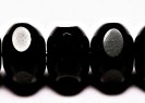 151-99-012 7x11mm 23980
