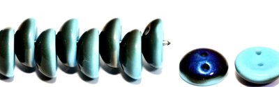 111-77-742 4x8mm 63030/22201