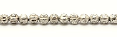 111-19-201 4x4mm 23980/81002