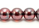 111-19-001 8mm 90020/65431