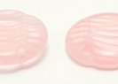 111-77-803 18x5mm 08701