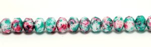 151-99-006 3x5mm 03000/48508