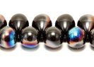 111-69-206 5x7mm 23980/23101