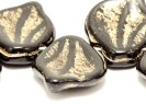 111-74-205 12x15mm 23980/54202
