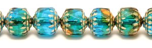 151-99-014 8mm t0050/54202