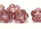 111-79-205 7mm 00030/14496