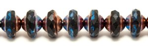 151-95-082 6x8mm x2344/84110/15781