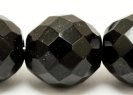 151-19-001 16mm 23980