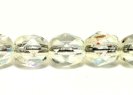 151-19-001 6mm 80100/28701
