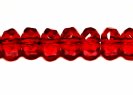 151-99-006 3x5mm 90100