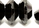 151-99-076 17x8mm 23980