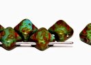 111-77-748 6x6mm 63030/86800