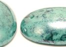 111-77-814 25x18mm 63120/15464