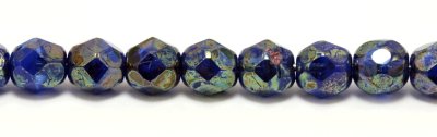 151-19-001 6mm ts047/15495