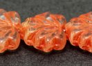 111-01-198 11x13mm x2328/47589