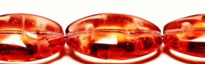 111-30-132 22x14mm 70120