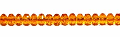 151-99-006 3x5mm 10080