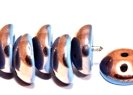 111-77-742 4x8mm 33100/27101