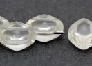 111-77-801 10x8mm 00030