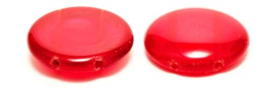 111-77-803 18x5mm 90090