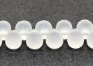 111-69-004 4x6mm 00030/84110