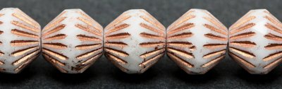 151-99-084 11x11mm 03000/54318