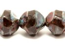 151-95-078 9x9mm x3068/86805