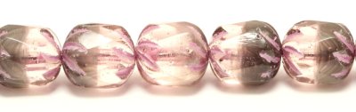 151-99-017 10x8mm x1134/54321
