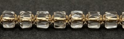 151-99-014 6mm 00030/68106