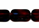 991-30-358 12x9mm t0580/84110
