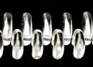 111-69-001 9x6mm 00030