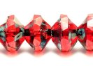 151-95-054 7x11mm 90070/86805
